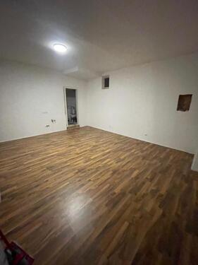 Foto - 1 Zimmer Etagenwohnung zur Miete in Hanau