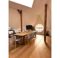 Büro in Top Lage – Neustadt – LandungsbrückenBaumwall - All-in-Miete - Hamburg Hamburg-Mitte