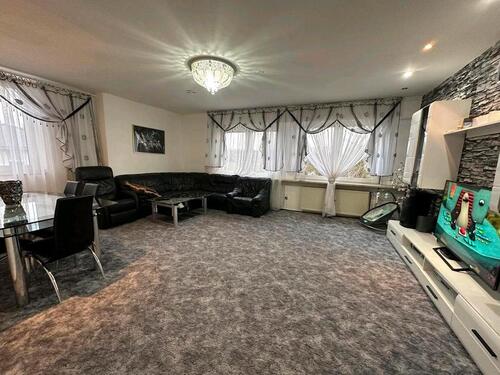 Foto - 4 Zimmer Dachgeschoßwohnung zum Kaufen in Dorsten