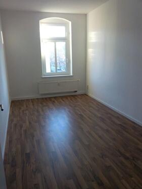 Foto - 3.5 Zimmer Etagenwohnung zur Miete in Chemnitz