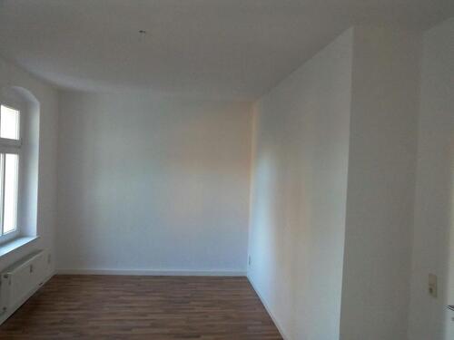 Foto - 3.5 Zimmer Etagenwohnung in Chemnitz