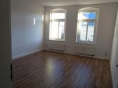 Foto - Etagenwohnung in Chemnitz zur Miete