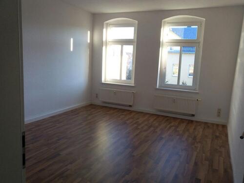 Foto - Etagenwohnung in Chemnitz zur Miete