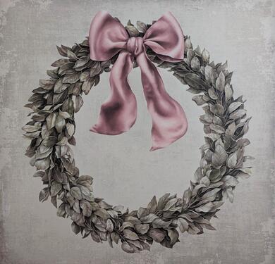 Foto - zauberhafte, perfekt geschnittene 3 Zimmerwohnung in Lichterfelde