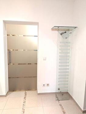 Foto - Etagenwohnung in Berlin zur Miete