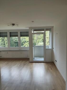 Foto - 2 Zimmer Etagenwohnung in Aachen