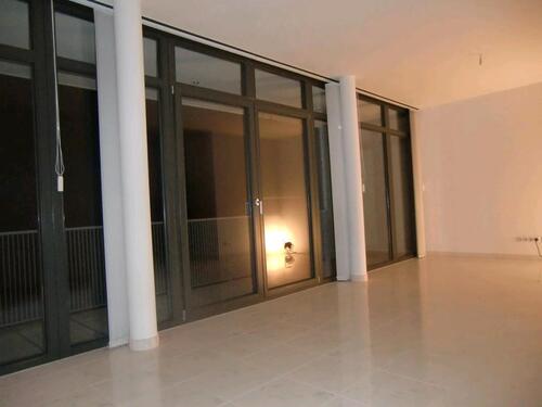 Foto - 3 Zimmer Etagenwohnung in Potsdam