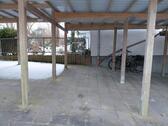 Foto - Carport ab sofort zu vermieten - 65,00&nbsp;EUR Miete,