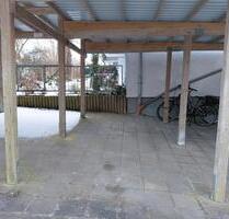 Carport ab sofort zu vermieten - 65,00&nbsp;EUR Miete, in Molfsee (PLZ: 24113)