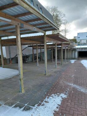 Foto - andere zur Miete in Molfsee