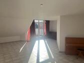 Foto - 2 Zimmer Dachgeschoßwohnung zur Miete in Oberhausen