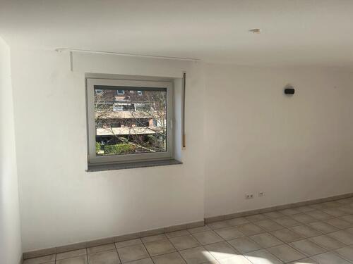 Foto - Dachgeschoßwohnung in Oberhausen zur Miete