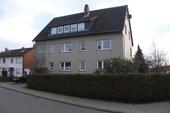 Foto - 4-Zimmer Wohnung in 31185 Söhlde zuvermieten