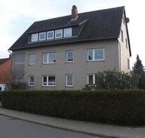 4-Zimmer Wohnung in 31185 Söhlde zuvermieten
