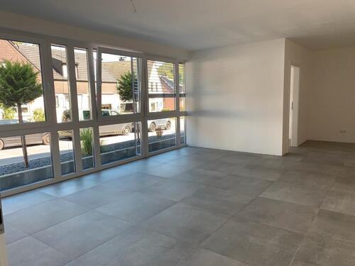 Foto - Helle,moderne 2-Zimmerwohnung 65qm in Stolberg Vicht