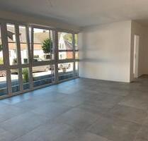 Helle,moderne 2-Zimmerwohnung 65qm in Stolberg Vicht - Langerwehe