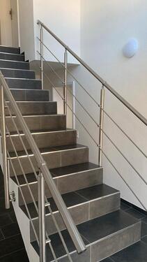 Foto - 2 Zimmer Erdgeschoßwohnung zur Miete in Langerwehe