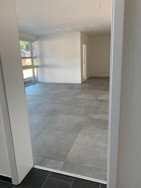 Foto - 2 Zimmer Erdgeschoßwohnung in Langerwehe