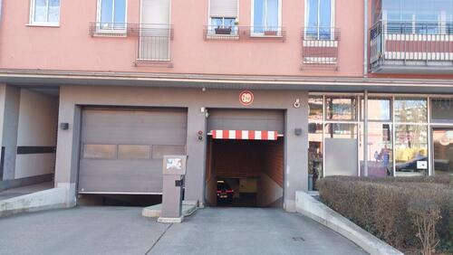 Foto - andere zur Miete in München