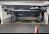 Foto - Tiefgaragenstellplatz - 50,00&nbsp;EUR Miete,