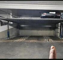 Tiefgaragenstellplatz - 50,00&nbsp;EUR Miete, in Siegburg (PLZ: 53721)