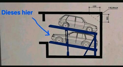 Foto - andere zur Miete in Siegburg