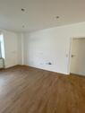 Foto - 2 Zimmer Etagenwohnung zur Miete in Sankt Wendel