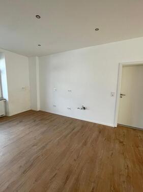 Foto - 2 Zimmer Etagenwohnung zur Miete in Sankt Wendel