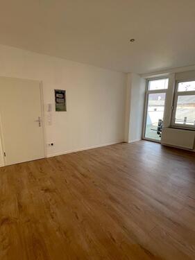 Foto - 2 Zimmer Etagenwohnung in Sankt Wendel