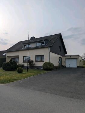 Foto - Einfamilienhaus in Nideggen- Schmidt