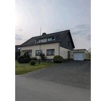 Einfamilienhaus in Nideggen- Schmidt