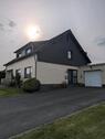 Foto - 10 Zimmer Einfamilienhaus zum Kaufen in Nideggen
