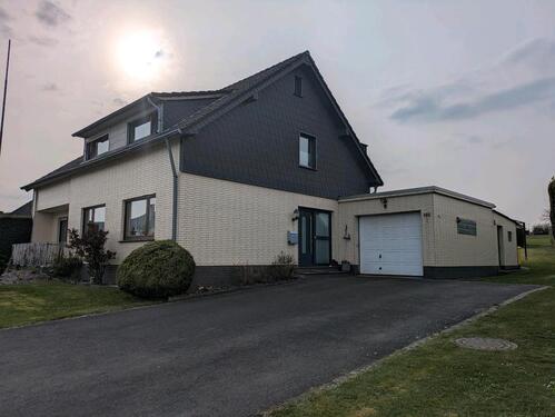 Foto - 10 Zimmer Einfamilienhaus in Nideggen