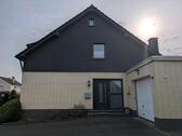 Foto - Einfamilienhaus in Nideggen zum Kaufen