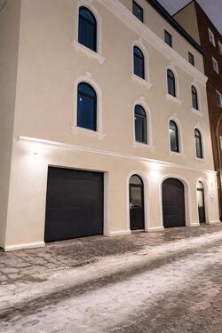 Foto - 2 Zimmer Etagenwohnung zur Miete in Bremerhaven