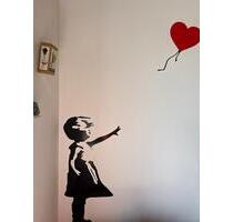 4 Zimmer Wohnung mit Balkon,separater Eingang und Garage - Delbrück