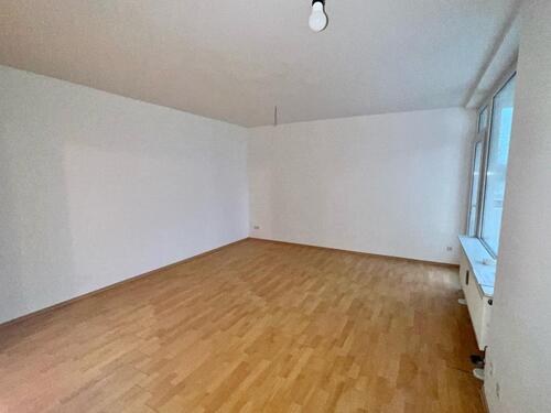 Foto - Etagenwohnung in Coburg zur Miete