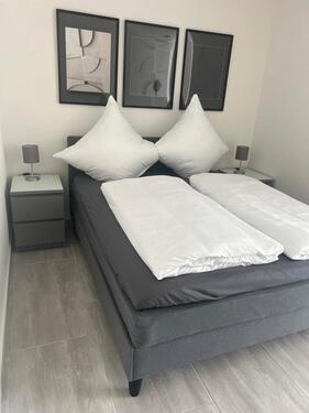 Foto - andere in Oberkotzau