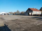 Foto - andere in Havelberg