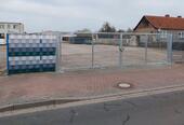 Foto - andere in Havelberg zur Miete