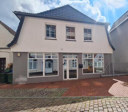 Foto - Wohn - und Geschäftshaus von privat ohne Makler