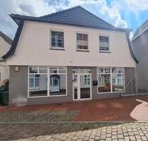 Wohn - und Geschäftshaus von privat ohne Makler - Heide