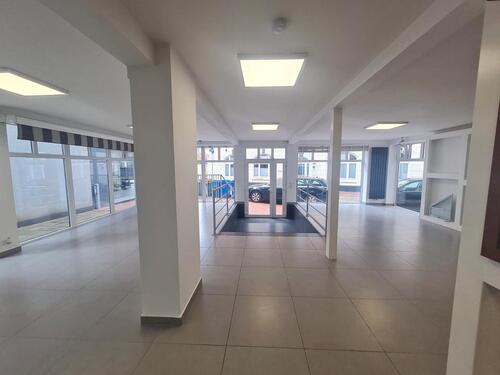 Foto - Einfamilienhaus in Heide