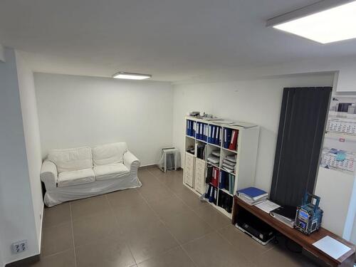 Foto - Einfamilienhaus in Heide zum Kaufen