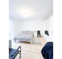 3-ZKB Wohnung mit Balkon - 850,00&nbsp;EUR Kaltmiete, ca.&nbsp; 93,00&nbsp;m&sup2; in Koblenz (PLZ: 56073) Lay