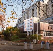 Dauerparken Hamburg – Stellplatz sichern & sparen (690 €Jahr)
