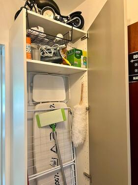 Foto - 