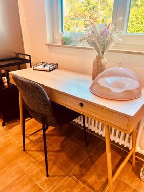 Foto - Business-Apartment möbliert Karlsruhe 76137 Wohnung