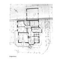 Schöne 5 Zimmer Wohnung mit Garten - Hohentengen