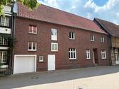 Foto - Einfamilienhaus im Zentrum von Drensteinfurt